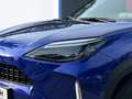 Toyota Yaris Cross Yaris Cross 1,8 Hybrid Active Drive Blau - thumbnail 3