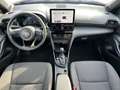 Toyota Yaris Cross Yaris Cross 1,8 Hybrid Active Drive Blau - thumbnail 10