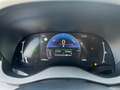Toyota Yaris Cross Yaris Cross 1,8 Hybrid Active Drive Blau - thumbnail 5