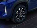 Toyota Yaris Cross Yaris Cross 1,8 Hybrid Active Drive Blau - thumbnail 4