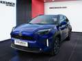 Toyota Yaris Cross Yaris Cross 1,8 Hybrid Active Drive Blau - thumbnail 1