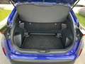 Toyota Yaris Cross Yaris Cross 1,8 Hybrid Active Drive Blau - thumbnail 12