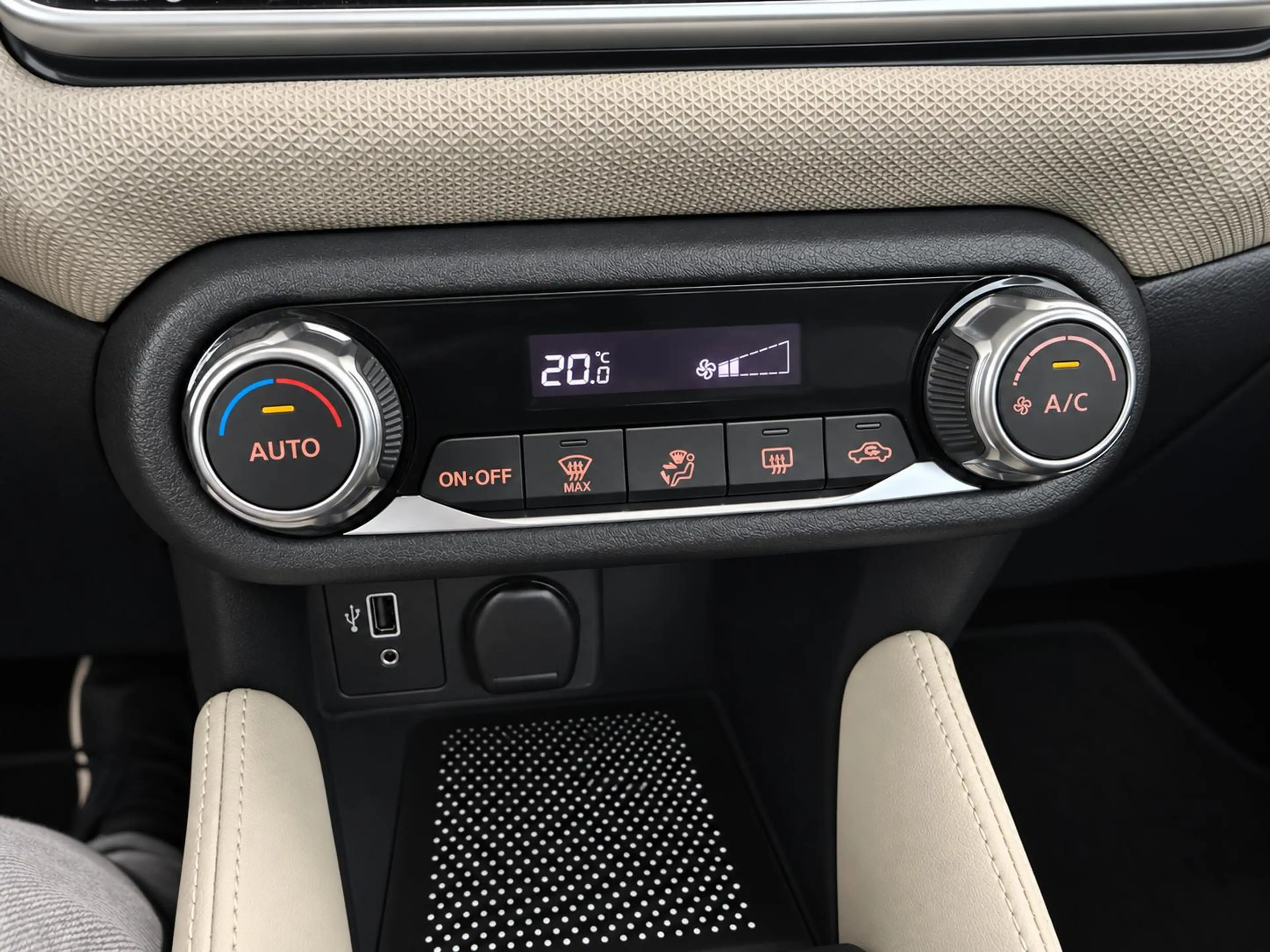 Nissan Micra 1.0 IG-T N-Connecta 101pk Camera Navigatie Apple C — photo 11