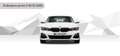 BMW 320 i Msport Argento - thumbnail 1