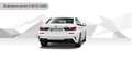 BMW 320 i Msport Argento - thumbnail 4