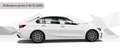 BMW 320 i Msport Argento - thumbnail 5