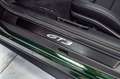 Porsche 992 .2 GT3 Touring*LIFT*MATRIX*SPORT-CHRONO*BOSE* Vert - thumbnail 24