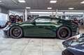 Porsche 992 .2 GT3 Touring*LIFT*MATRIX*SPORT-CHRONO*BOSE* Groen - thumbnail 4