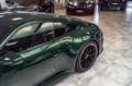 Porsche 992 .2 GT3 Touring*LIFT*MATRIX*SPORT-CHRONO*BOSE* Vert - thumbnail 13