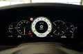 Porsche 992 .2 GT3 Touring*LIFT*MATRIX*SPORT-CHRONO*BOSE* Vert - thumbnail 36