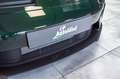 Porsche 992 .2 GT3 Touring*LIFT*MATRIX*SPORT-CHRONO*BOSE* Groen - thumbnail 9