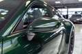 Porsche 992 .2 GT3 Touring*LIFT*MATRIX*SPORT-CHRONO*BOSE* Groen - thumbnail 11