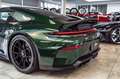 Porsche 992 .2 GT3 Touring*LIFT*MATRIX*SPORT-CHRONO*BOSE* Vert - thumbnail 19