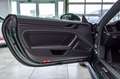 Porsche 992 .2 GT3 Touring*LIFT*MATRIX*SPORT-CHRONO*BOSE* Groen - thumbnail 20