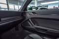 Porsche 992 .2 GT3 Touring*LIFT*MATRIX*SPORT-CHRONO*BOSE* Vert - thumbnail 45