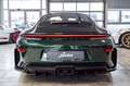 Porsche 992 .2 GT3 Touring*LIFT*MATRIX*SPORT-CHRONO*BOSE* Vert - thumbnail 6