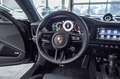 Porsche 992 .2 GT3 Touring*LIFT*MATRIX*SPORT-CHRONO*BOSE* Groen - thumbnail 31