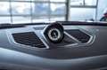 Porsche 992 .2 GT3 Touring*LIFT*MATRIX*SPORT-CHRONO*BOSE* Vert - thumbnail 46