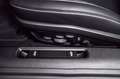 Porsche 992 .2 GT3 Touring*LIFT*MATRIX*SPORT-CHRONO*BOSE* Groen - thumbnail 30