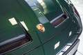 Porsche 992 .2 GT3 Touring*LIFT*MATRIX*SPORT-CHRONO*BOSE* Groen - thumbnail 8