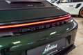 Porsche 992 .2 GT3 Touring*LIFT*MATRIX*SPORT-CHRONO*BOSE* Vert - thumbnail 15