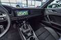 Porsche 992 .2 GT3 Touring*LIFT*MATRIX*SPORT-CHRONO*BOSE* Groen - thumbnail 37