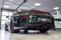 Porsche 992 .2 GT3 Touring*LIFT*MATRIX*SPORT-CHRONO*BOSE* Groen - thumbnail 17