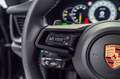 Porsche 992 .2 GT3 Touring*LIFT*MATRIX*SPORT-CHRONO*BOSE* Groen - thumbnail 34