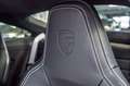Porsche 992 .2 GT3 Touring*LIFT*MATRIX*SPORT-CHRONO*BOSE* Vert - thumbnail 28