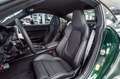 Porsche 992 .2 GT3 Touring*LIFT*MATRIX*SPORT-CHRONO*BOSE* Vert - thumbnail 26