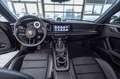 Porsche 992 .2 GT3 Touring*LIFT*MATRIX*SPORT-CHRONO*BOSE* Groen - thumbnail 32