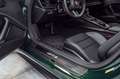 Porsche 992 .2 GT3 Touring*LIFT*MATRIX*SPORT-CHRONO*BOSE* Vert - thumbnail 25