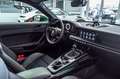 Porsche 992 .2 GT3 Touring*LIFT*MATRIX*SPORT-CHRONO*BOSE* Vert - thumbnail 33