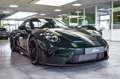 Porsche 992 .2 GT3 Touring*LIFT*MATRIX*SPORT-CHRONO*BOSE* Vert - thumbnail 3