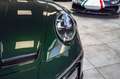Porsche 992 .2 GT3 Touring*LIFT*MATRIX*SPORT-CHRONO*BOSE* Groen - thumbnail 10