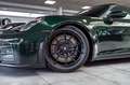 Porsche 992 .2 GT3 Touring*LIFT*MATRIX*SPORT-CHRONO*BOSE* Groen - thumbnail 12