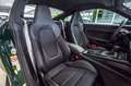Porsche 992 .2 GT3 Touring*LIFT*MATRIX*SPORT-CHRONO*BOSE* Groen - thumbnail 27