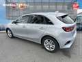 Kia Ceed / cee'd 1.4 T-GDI 140ch Active DCT7 MY20 - thumbnail 7