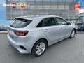 Kia Ceed / cee'd 1.4 T-GDI 140ch Active DCT7 MY20 - thumbnail 12