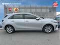 Kia Ceed / cee'd 1.4 T-GDI 140ch Active DCT7 MY20 - thumbnail 11