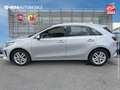 Kia Ceed / cee'd 1.4 T-GDI 140ch Active DCT7 MY20 - thumbnail 4