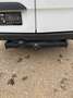 Mercedes-Benz Sprinter 317 CDI Sprinter Tourer Standard HA 9G-TRONIC Weiß - thumbnail 13