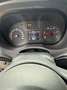 Mercedes-Benz Sprinter 317 CDI Sprinter Tourer Standard HA 9G-TRONIC Weiß - thumbnail 31