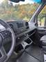 Mercedes-Benz Sprinter 317 CDI Sprinter Tourer Standard HA 9G-TRONIC Weiß - thumbnail 26
