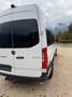 Mercedes-Benz Sprinter 317 CDI Sprinter Tourer Standard HA 9G-TRONIC Weiß - thumbnail 14