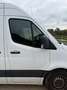 Mercedes-Benz Sprinter 317 CDI Sprinter Tourer Standard HA 9G-TRONIC Weiß - thumbnail 7