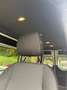 Mercedes-Benz Sprinter 317 CDI Sprinter Tourer Standard HA 9G-TRONIC Weiß - thumbnail 28