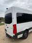 Mercedes-Benz Sprinter 317 CDI Sprinter Tourer Standard HA 9G-TRONIC Weiß - thumbnail 11