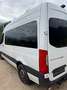 Mercedes-Benz Sprinter 317 CDI Sprinter Tourer Standard HA 9G-TRONIC Weiß - thumbnail 16