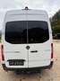 Mercedes-Benz Sprinter 317 CDI Sprinter Tourer Standard HA 9G-TRONIC Weiß - thumbnail 12